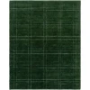 Livabliss Brook BKO-2359 8 ft. x 10 ft. Rectangle Rug