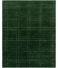 Brook BKO-2359 8 x 10 Handmade Rug