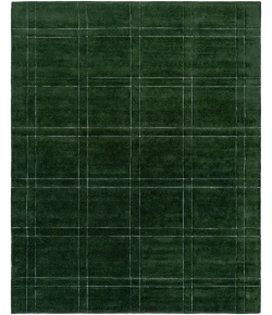 Livabliss Brook BKO-2359 8 ft. x 10 ft. Rectangle Rug