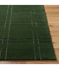 Brook BKO-2359 2 x 3 Handmade Rug
