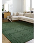 Brook BKO-2359 2 x 3 Handmade Rug