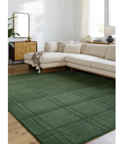 Livabliss Brook BKO-2359 2 ft. x 3 ft. Rectangle Rug