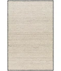 Livabliss Berkeley Rug BKY2300