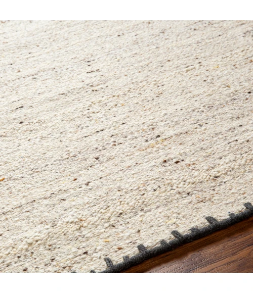 Livabliss Berkeley Rug BKY2300