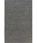 Livabliss Berkeley Rug BKY2301