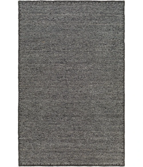 Livabliss Berkeley Rug BKY2301