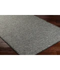 Livabliss Berkeley Rug BKY2301