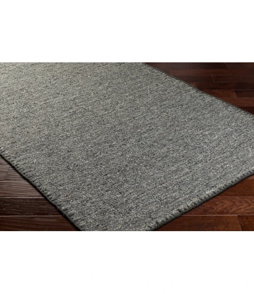 Livabliss Berkeley Rug BKY2301