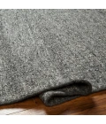 Livabliss Berkeley Rug BKY2301