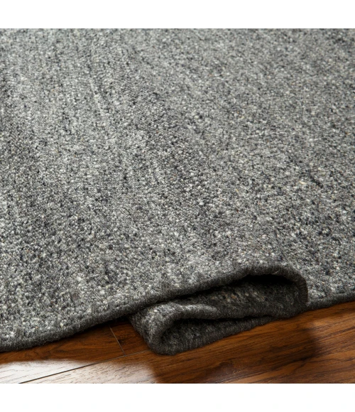 Livabliss Berkeley Rug BKY2301