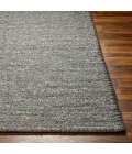 Livabliss Berkeley Rug BKY2301