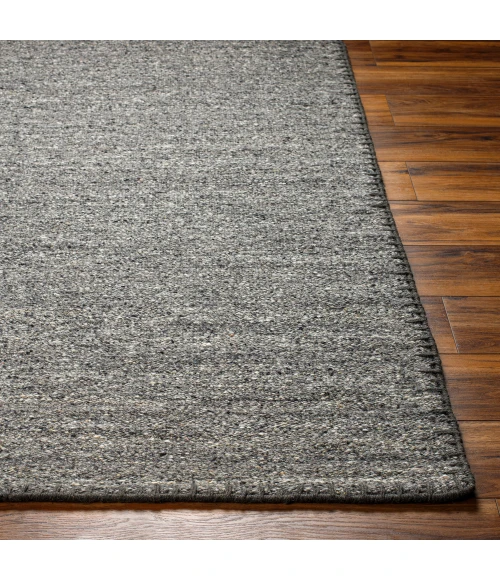 Livabliss Berkeley Rug BKY2301