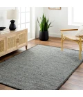 Livabliss Berkeley Rug BKY2301