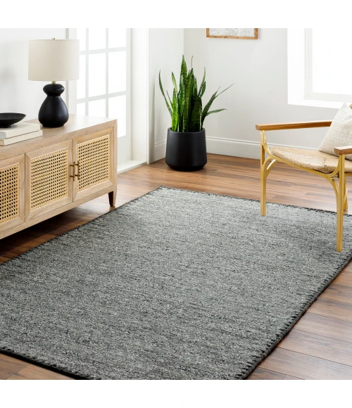 Livabliss Berkeley Rug BKY2301