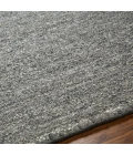 Livabliss Berkeley Rug BKY2301