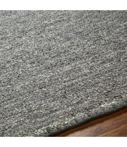Livabliss Berkeley Rug BKY2301