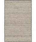 Livabliss Berkeley Rug BKY2302