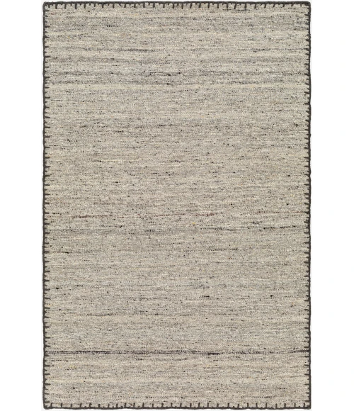 Livabliss Berkeley Rug BKY2302