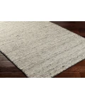 Livabliss Berkeley Rug BKY2302