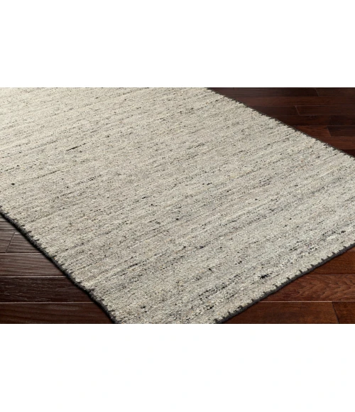 Livabliss Berkeley Rug BKY2302