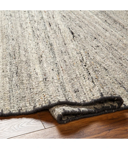 Livabliss Berkeley Rug BKY2302