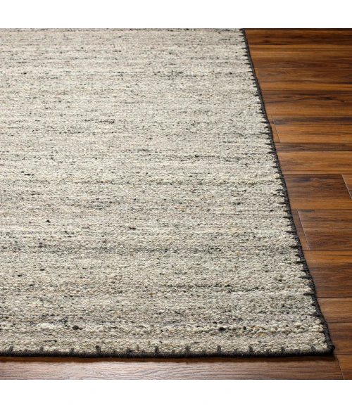 Livabliss Berkeley Rug BKY2302