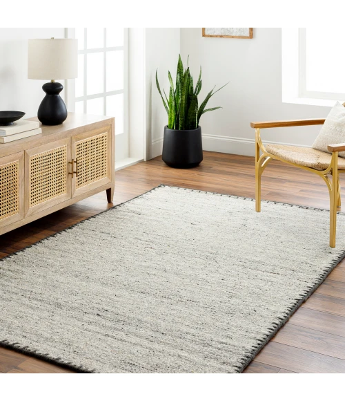 Livabliss Berkeley Rug BKY2302