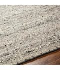 Livabliss Berkeley Rug BKY2302