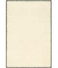 Livabliss Berkeley Rug BKY2303