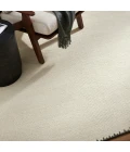 Livabliss Berkeley Rug BKY2303