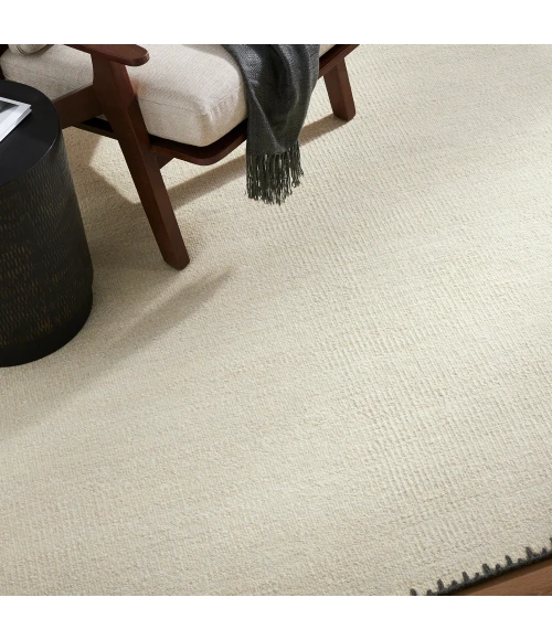Livabliss Berkeley Rug BKY2303