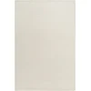 Livabliss Berkeley Ivory BKY-2305 9 ft. X 12 ft. Rect. Rug
