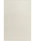 Livabliss Berkeley Ivory BKY-2305 9 ft. X 12 ft. Rect. Rug