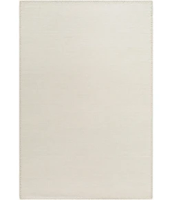 Livabliss Berkeley Ivory BKY-2305 9 ft. X 12 ft. Rect. Rug