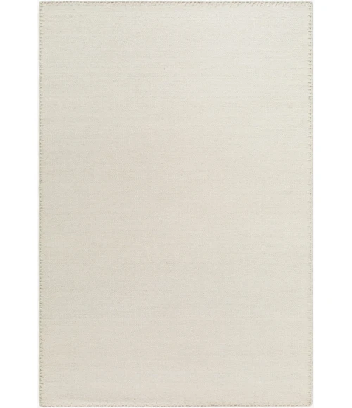 Livabliss Berkeley Ivory BKY-2305 9 ft. X 12 ft. Rect. Rug