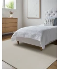 Livabliss Berkeley Ivory BKY-2305 8 ft. X 10 ft. Rect. Rug