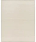 Livabliss Berkeley Ivory BKY-2305 8 ft. X 10 ft. Rect. Rug