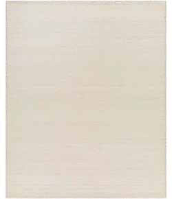 Livabliss Berkeley Ivory BKY-2305 8 ft. X 10 ft. Rect. Rug