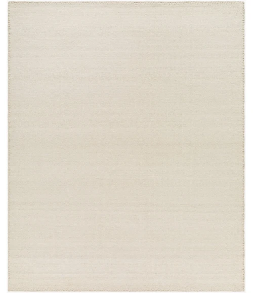 Livabliss Berkeley Ivory BKY-2305 8 ft. X 10 ft. Rect. Rug