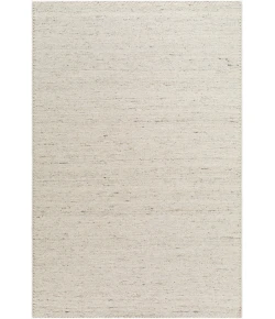 Livabliss Berkeley Ivory BKY-2306 9 ft. X 12 ft. Rect. Rug
