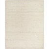 Livabliss Berkeley Ivory BKY-2306 8 ft. X 10 ft. Rect. Rug