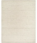 Livabliss Berkeley Ivory BKY-2306 8 ft. X 10 ft. Rect. Rug