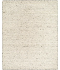 Livabliss Berkeley Ivory BKY-2306 8 ft. X 10 ft. Rect. Rug