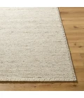 Livabliss Berkeley Ivory BKY-2306 9 ft. X 12 ft. Rect. Rug