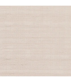 Surya Bellagio Taupe BLG-1000 4ft. x 6ft. Rect. Rug