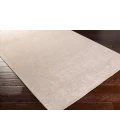 Surya Bellagio Medium Gray BLG-1001 5ft. x 8ft. Rect. Rug