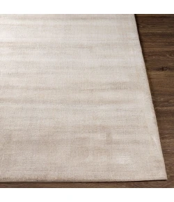 Surya Bellagio Medium Gray BLG-1001 5ft. x 8ft. Rect. Rug