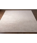 Surya Bellagio Medium Gray BLG-1001 5ft. x 8ft. Rect. Rug