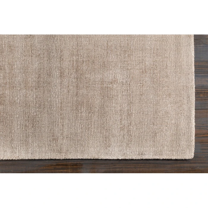 Surya Bellagio Medium Gray BLG-1001 5ft. x 8ft. Rect. Rug