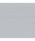 Surya Bellagio Medium Gray BLG-1001 5ft. x 8ft. Rect. Rug